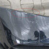 Bumper Mercedes A-Klasse W177 A35 W35 AMG AERO 18-22 A1778856100  Voorbumper HK296