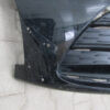 Bumper Mercedes A-Klasse W177 A35 W35 AMG AERO 18-22 A1778856100  Voorbumper HK296