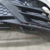 Bumper Mercedes A-Klasse W177 A35 W35 AMG AERO 18-22 A1778856100  Voorbumper HK296