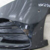Bumper Mercedes A-Klasse W177 A35 W35 AMG AERO 18-22 A1778856100  Voorbumper HK296