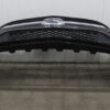 Bumper Mercedes A-Klasse W177 A35 W35 AMG AERO 18-22 A1778856100  Voorbumper HK296
