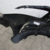 Bumper Mercedes A-Klasse W177 A35 W35 AMG AERO 18-22 A1778856100  Voorbumper HK296