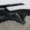 Bumper Mercedes A-Klasse W177 A35 W35 AMG AERO 18-22 A1778856100  Voorbumper HK296