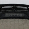 Bumper Mercedes A-Klasse W177 A35 W35 AMG AERO 18-22 A1778856100  Voorbumper HK296