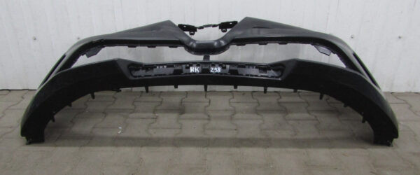 Bumper	ALFA ROMEO JUNIOR 24- 156174765  Voorbumper HK298