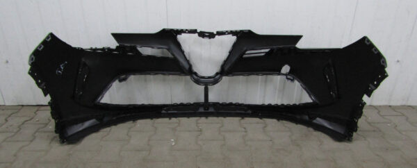 Bumper	ALFA ROMEO JUNIOR 24- 156174765  Voorbumper HK298
