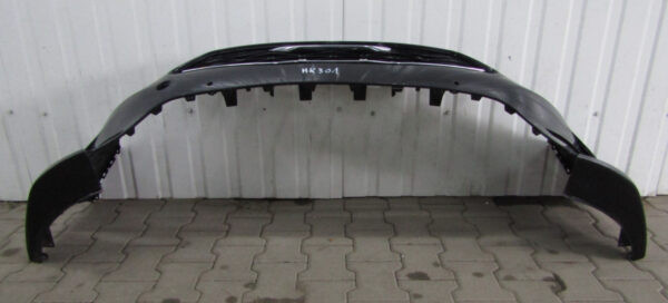 Bumper Kia Ceed III FACELIFT 21- 86511-J7DA0Voorbumper HK301