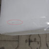 Bumper UDI A6 C8 4K9 S-LINE KOMBI 18-22 4K9807511C Achterbumper MK305