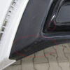 Bumper UDI A6 C8 4K9 S-LINE KOMBI 18-22 4K9807511C Achterbumper MK305