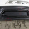 Bumper UDI A6 C8 4K9 S-LINE KOMBI 18-22 4K9807511C Achterbumper MK305