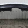 Bumper UDI A6 C8 4K9 S-LINE KOMBI 18-22 4K9807511C Achterbumper MK305