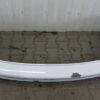 Bumper UDI A6 C8 4K9 S-LINE KOMBI 18-22 4K9807511C Achterbumper MK305
