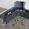 Bumper UDI A6 C8 4K9 S-LINE KOMBI 18-22 4K9807511C Achterbumper MK305