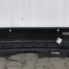 Bumper UDI A6 C8 4K9 S-LINE KOMBI 18-22 4K9807511C Achterbumper MK305
