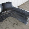Bumper UDI A6 C8 4K9 S-LINE KOMBI 18-22 4K9807511C Achterbumper MK305