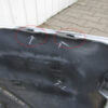 Bumper UDI A6 C8 4K9 S-LINE KOMBI 18-22 4K9807511C Achterbumper MK305