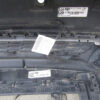 Bumper UDI A6 C8 4K9 S-LINE KOMBI 18-22 4K9807511C Achterbumper MK305