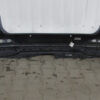 Bumper UDI A6 C8 4K9 S-LINE KOMBI 18-22 4K9807511C Achterbumper MK305