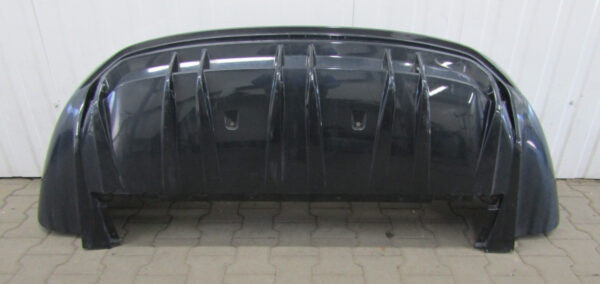 Bumper Audi RS GT E-TRON 4J3 21- 4J3807421B Achterbumper HK313