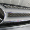Bumper Mercedes C-Klasse W204 FACELIFT 11-14 A2048805547  Voorbumper HK318