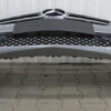 Bumper Mercedes C-Klasse W204 FACELIFT 11-14 A2048805547  Voorbumper HK318
