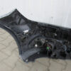 Bumper Mercedes C-Klasse W204 FACELIFT 11-14 A2048805547  Voorbumper HK318
