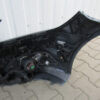 Bumper Mercedes C-Klasse W204 FACELIFT 11-14 A2048805547  Voorbumper HK318