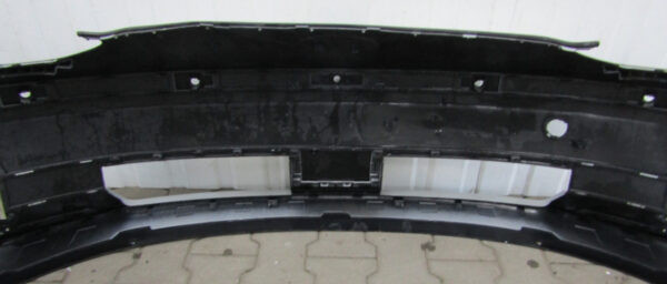 Bumper	Hyundai Ioniq 6 VI 22- 86511-KL000 Voorbumper HK328