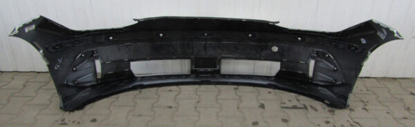 Bumper	Hyundai Ioniq 6 VI 22- 86511-KL000 Voorbumper HK328