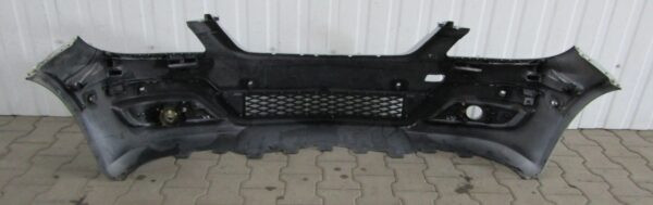 Bumper B-KLASSE W245 FACELIFT 08-12  A1698858725 Voorbumper HK354