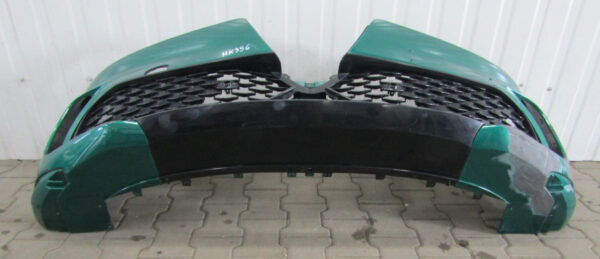 Bumper	ALFA ROMEO TONALE 22- 50571209  Voorbumper HK356