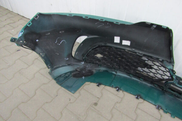 Bumper	ALFA ROMEO TONALE 22- 50571209  Voorbumper HK356