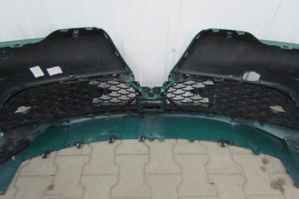 Bumper	ALFA ROMEO TONALE 22- 50571209  Voorbumper HK356