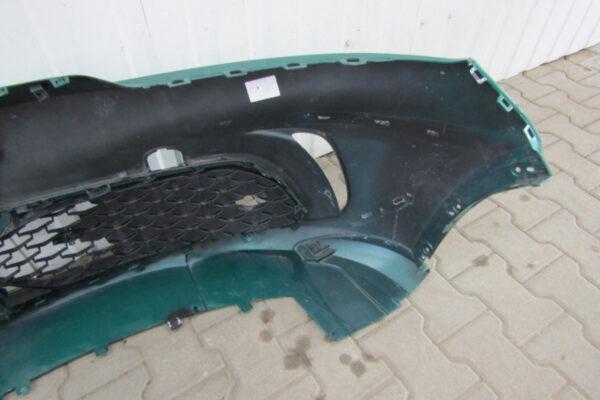 Bumper	ALFA ROMEO TONALE 22- 50571209  Voorbumper HK356