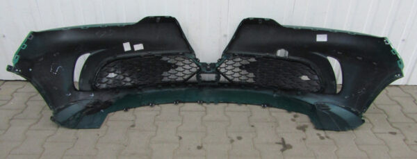 Bumper	ALFA ROMEO TONALE 22- 50571209  Voorbumper HK356