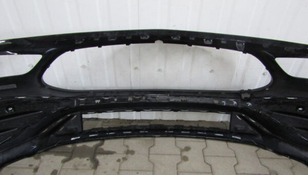 Bumper  Mercedes C-KLASSE CLE AMG Coupe w236 23- A2368856900 Voorbumper HK370