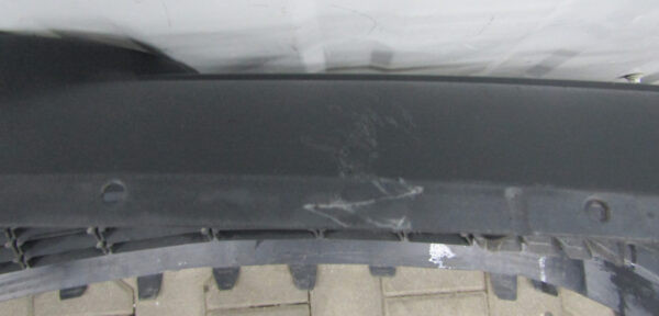 Bumper Mercedes W447 447 14-18 A4478802204 Voorbumper HK373