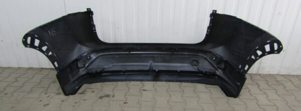 Bumper Nissan Ariya 22-850225MP0H  Achterbumper HK413