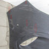 Bumper Mercedes Citan W420 420 20-A4208852500 Voorbumper HK414