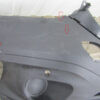 Bumper Mercedes Citan W420 420 20-A4208852500 Voorbumper HK414