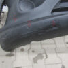 Bumper Mercedes Citan W420 420 20-A4208852500 Voorbumper HK414