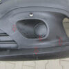Bumper Mercedes Citan W420 420 20-A4208852500 Voorbumper HK414