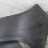 Bumper Mercedes Citan W420 420 20-A4208852500 Voorbumper HK414