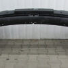 Bumper Mercedes Citan W420 420 20-A4208852500 Voorbumper HK414