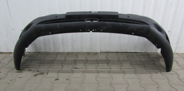 Bumper Mercedes Citan W420 420 20-A4208852500 Voorbumper HK414