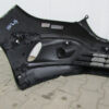 Bumper Mercedes Citan W420 420 20-A4208852500 Voorbumper HK414