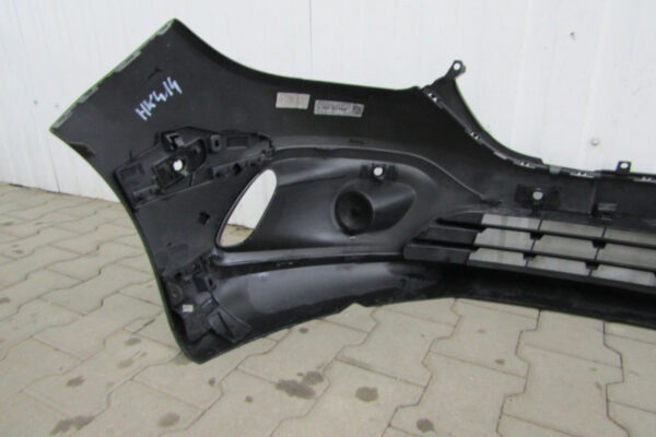 Bumper Mercedes Citan W420 420 20-A4208852500 Voorbumper HK414