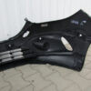 Bumper Mercedes Citan W420 420 20-A4208852500 Voorbumper HK414