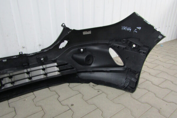 Bumper Mercedes Citan W420 420 20-A4208852500 Voorbumper HK414