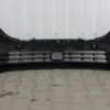 Bumper Mercedes Citan W420 420 20-A4208852500 Voorbumper HK414